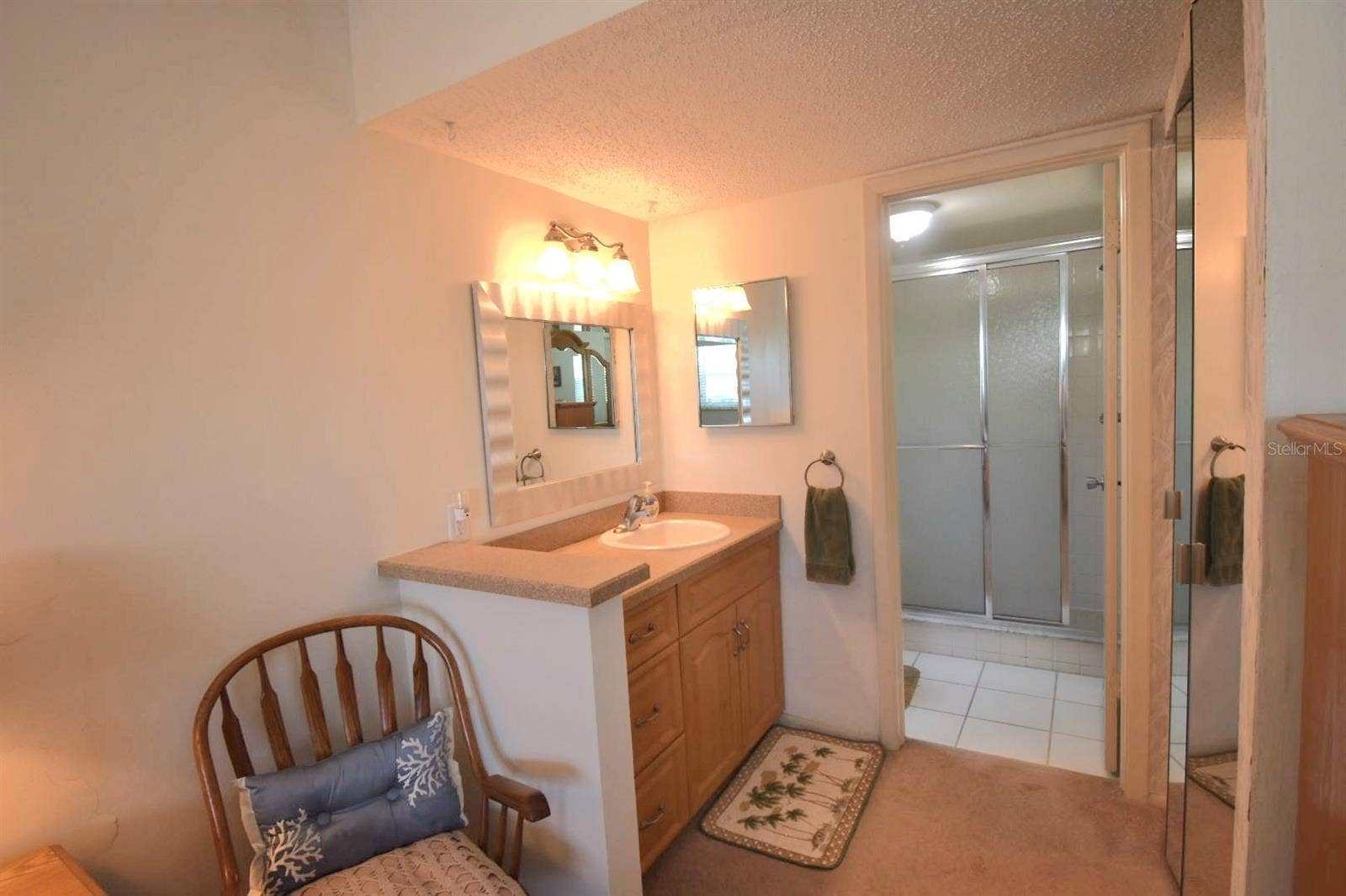 948 VIRGINIA STREET, #210, Dunedin, FL 34698