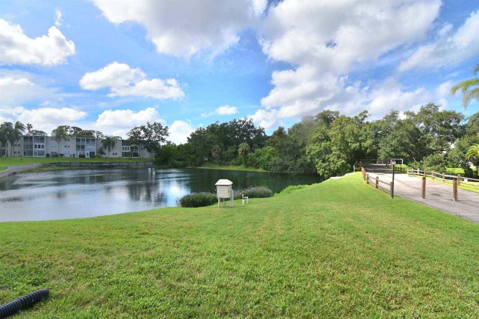 948 VIRGINIA STREET, #210, Dunedin, FL 34698