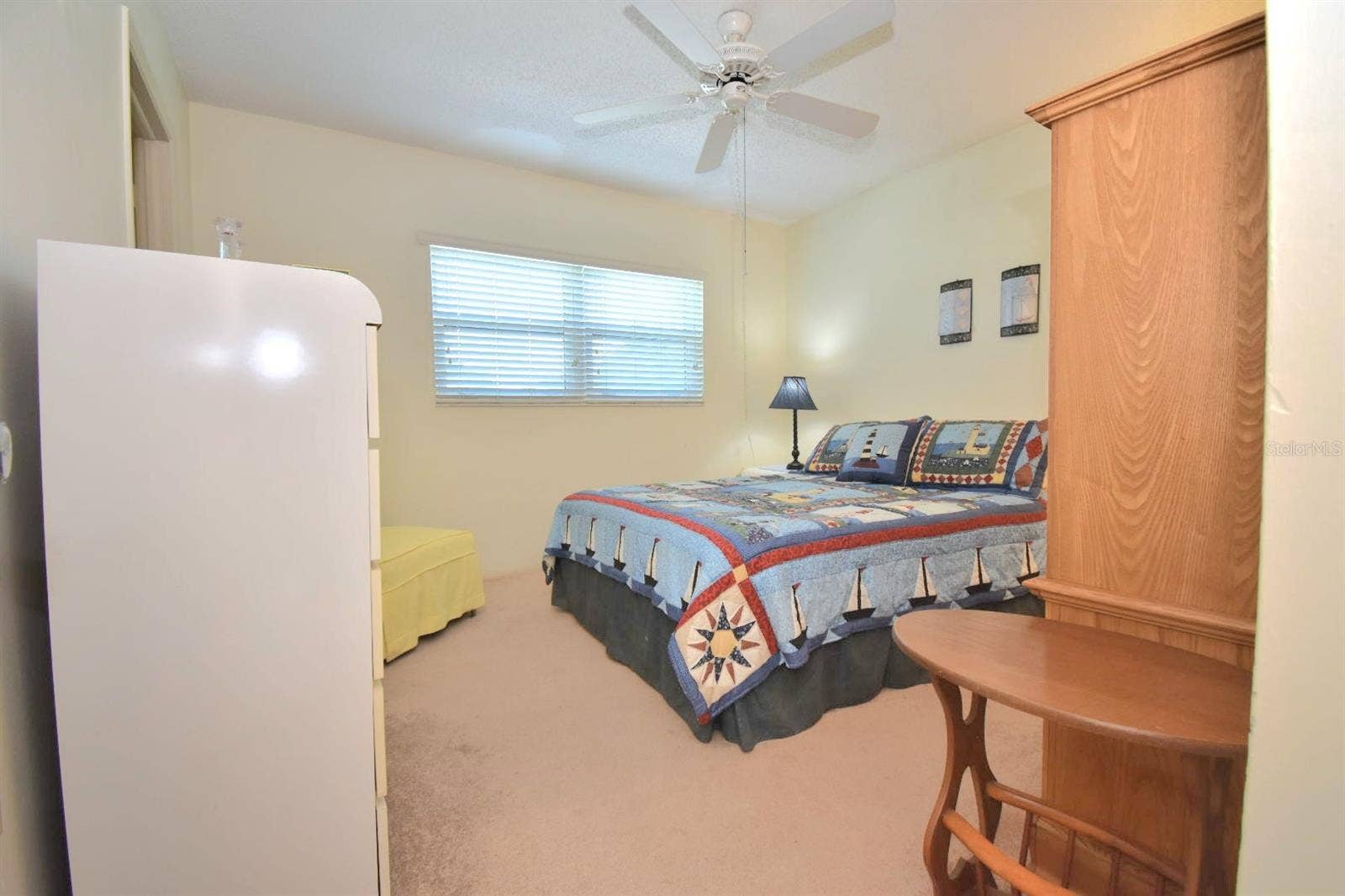 948 VIRGINIA STREET, #210, Dunedin, FL 34698