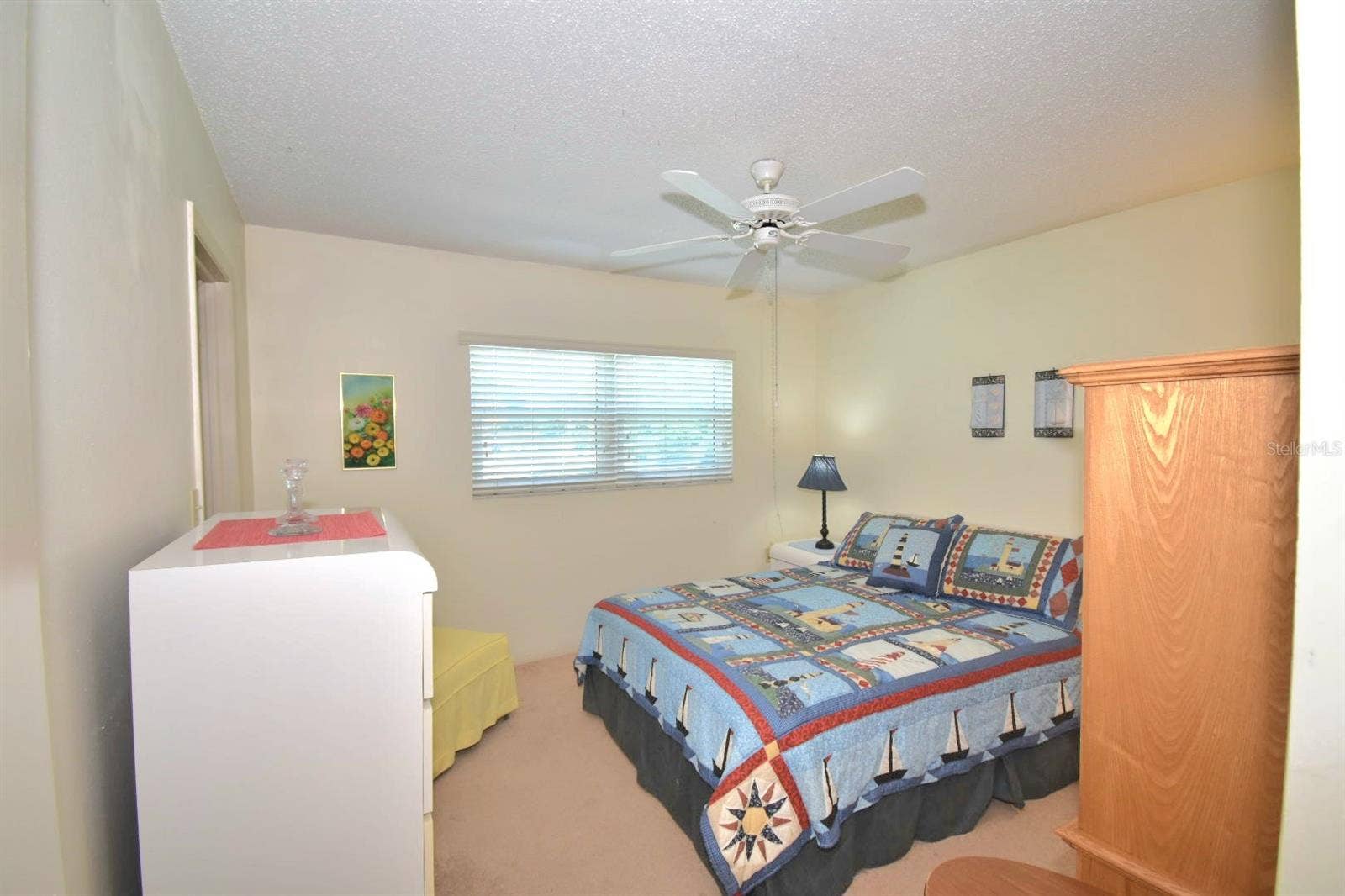 948 VIRGINIA STREET, #210, Dunedin, FL 34698