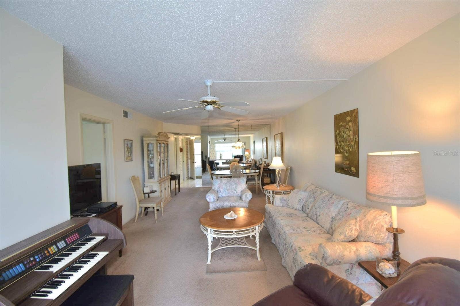 948 VIRGINIA STREET, #210, Dunedin, FL 34698