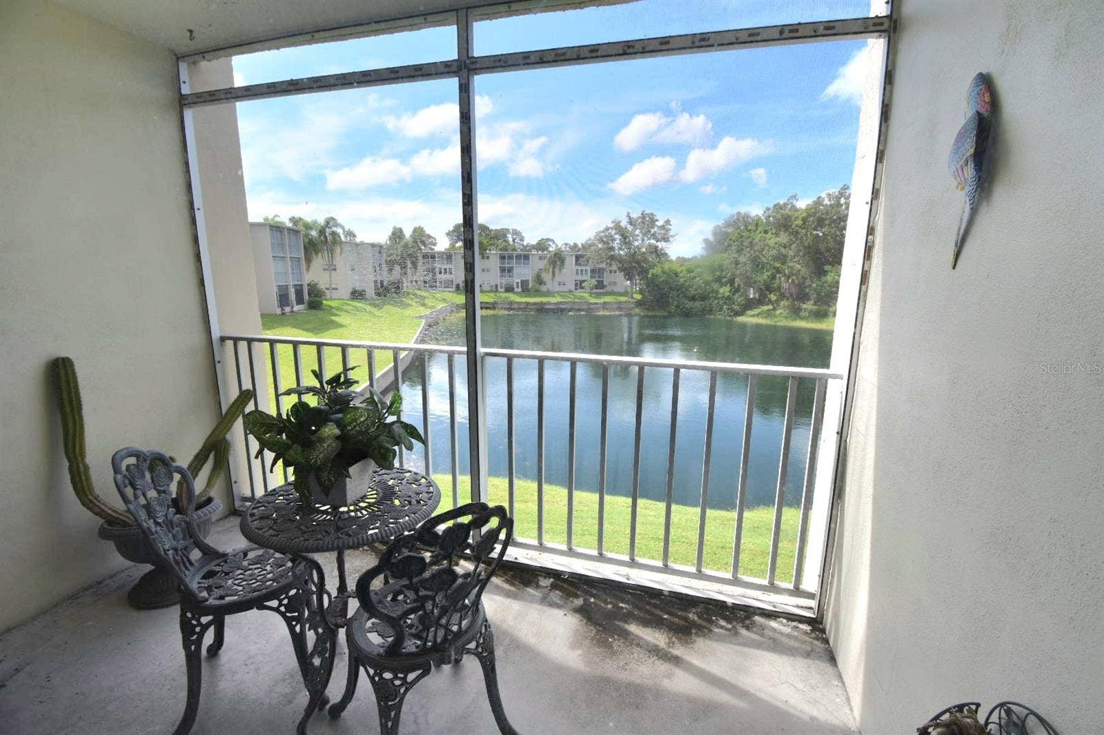 948 VIRGINIA STREET, #210, Dunedin, FL 34698