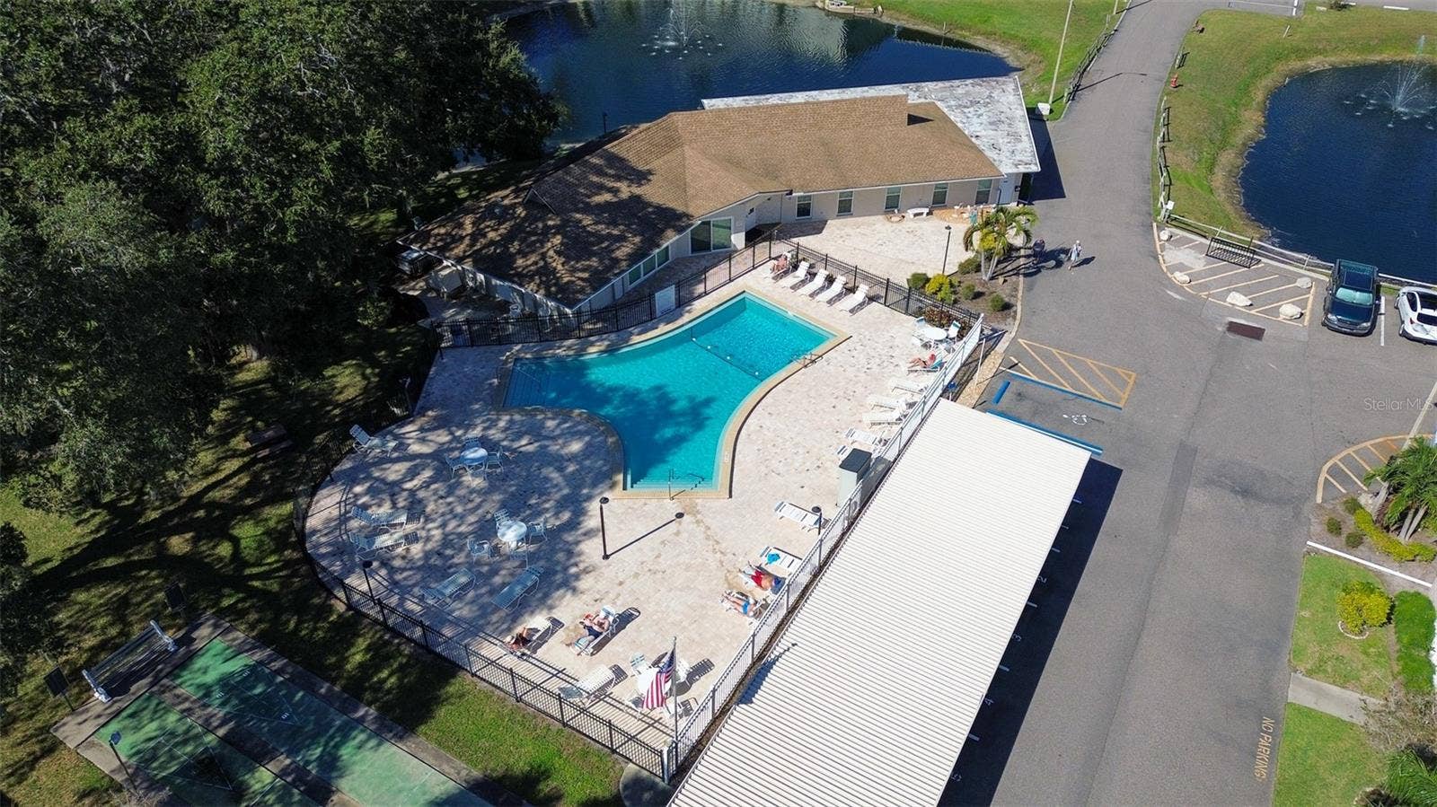 948 VIRGINIA STREET, #210, Dunedin, FL 34698