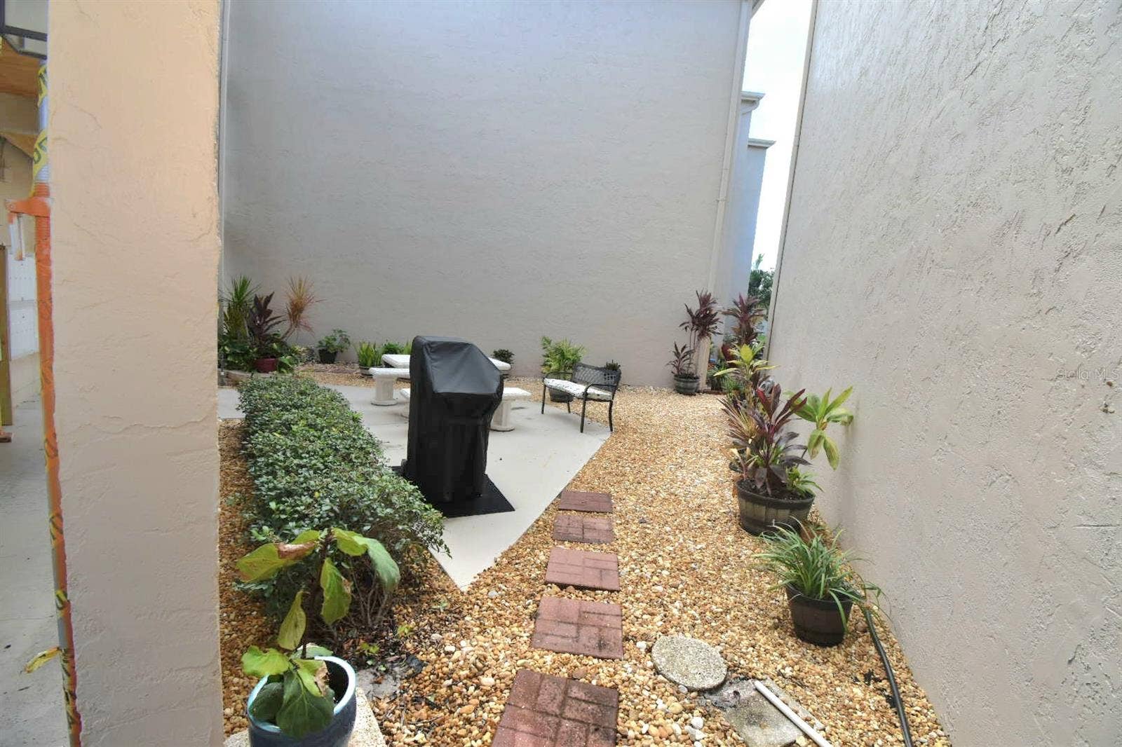 948 VIRGINIA STREET, #210, Dunedin, FL 34698