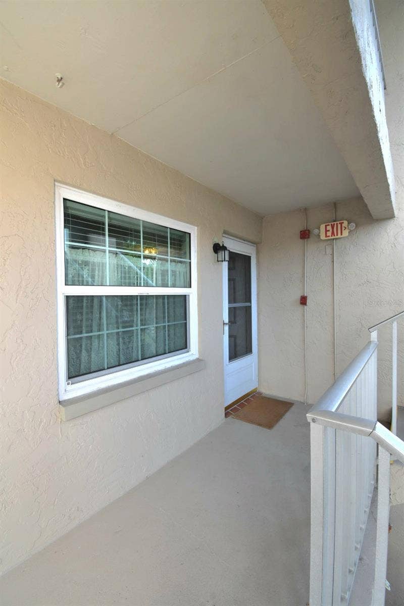948 VIRGINIA STREET, #210, Dunedin, FL 34698