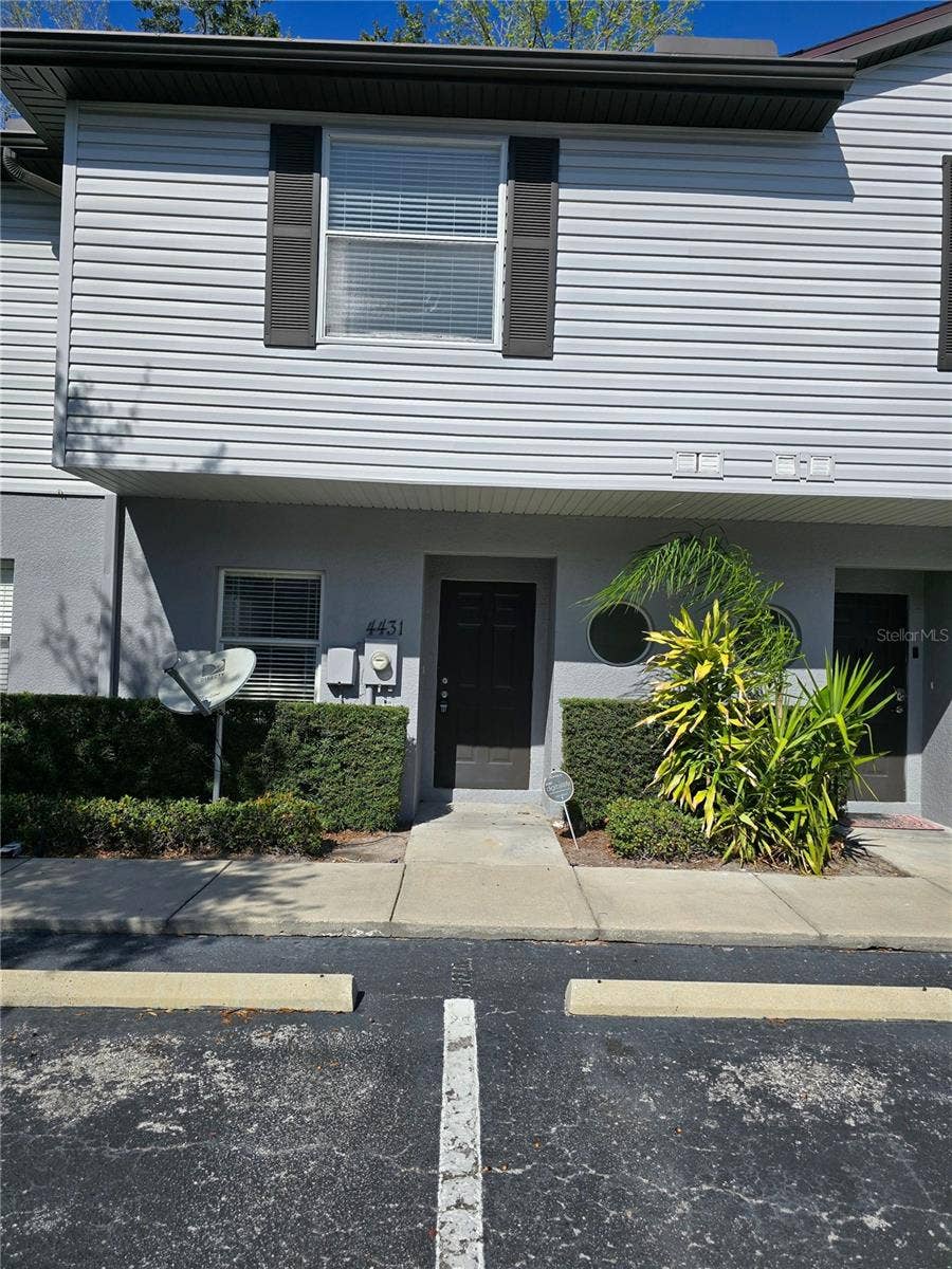 Property photo for 4431 HAR PAUL CIRCLE, Tampa, FL