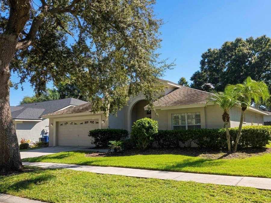Property photo for 9403 LARKBUNTING DRIVE, Tampa, FL