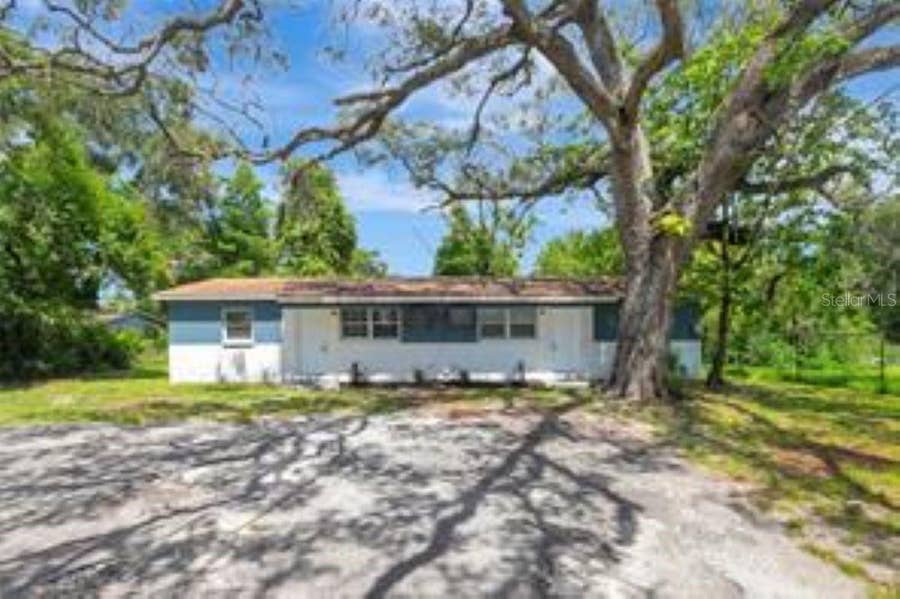 Property photo for 10315 N 9TH STREET, #A, Tampa, FL