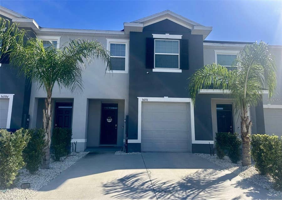 Property photo for 34276 REDWOOD DAWN LANE, Wesley Chapel, FL