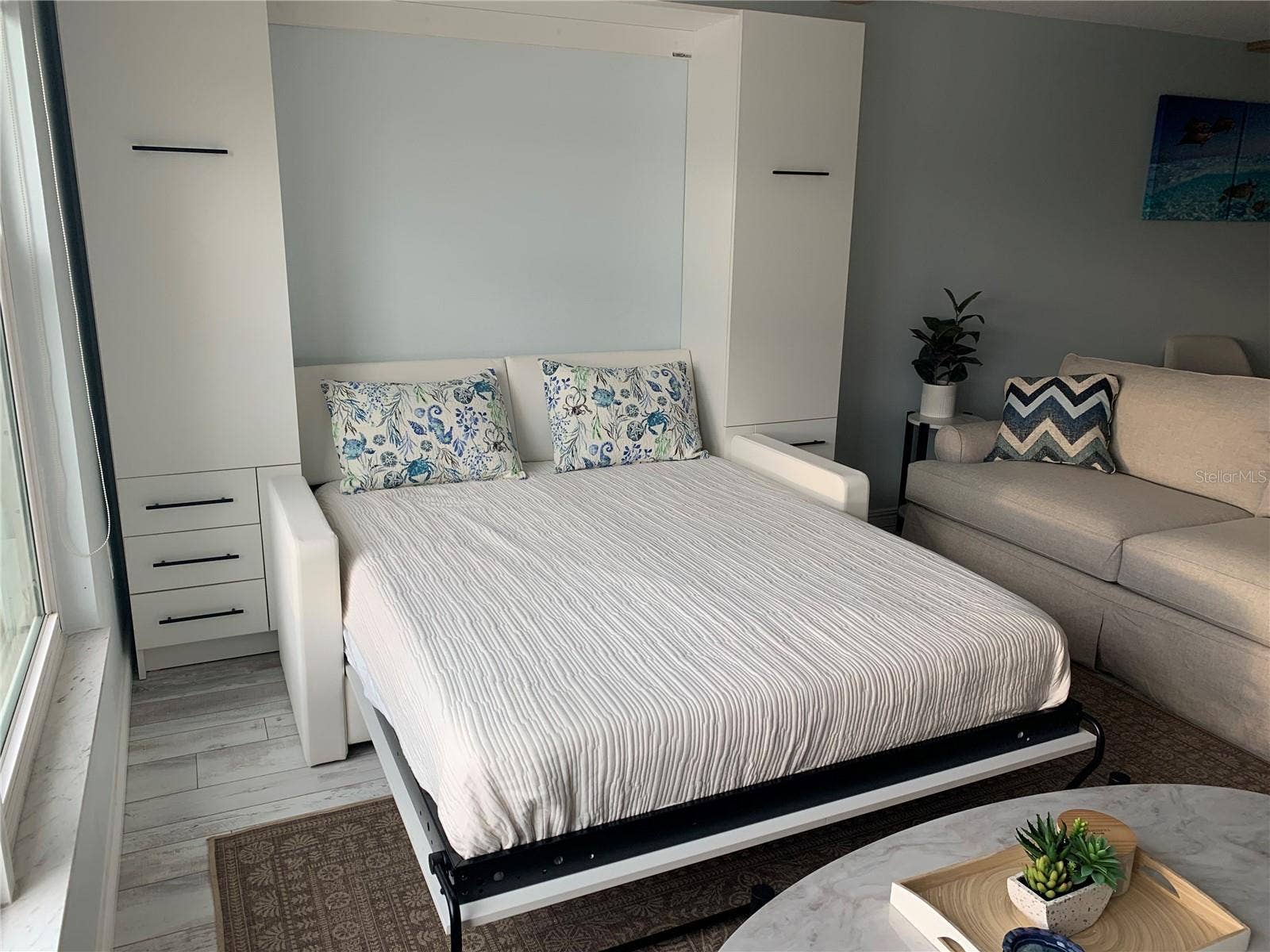 7560 BAY ISLAND DRIVE S, #345, South Pasadena, FL 33707 7560 BAY ISLAND DRIVE S, #345, South Pasadena, FL 33707