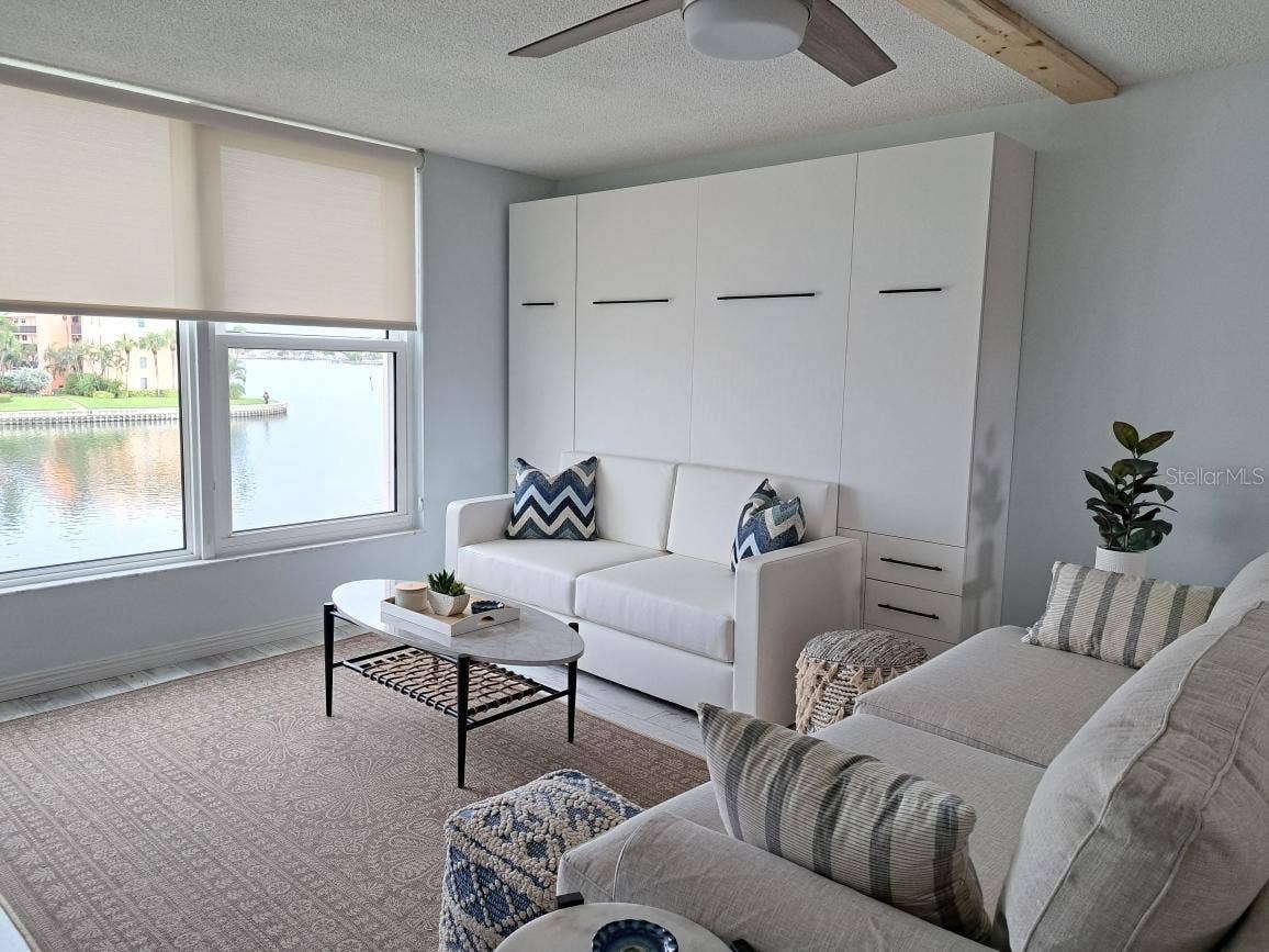 7560 BAY ISLAND DRIVE S, #345, South Pasadena, FL 33707 7560 BAY ISLAND DRIVE S, #345, South Pasadena, FL 33707