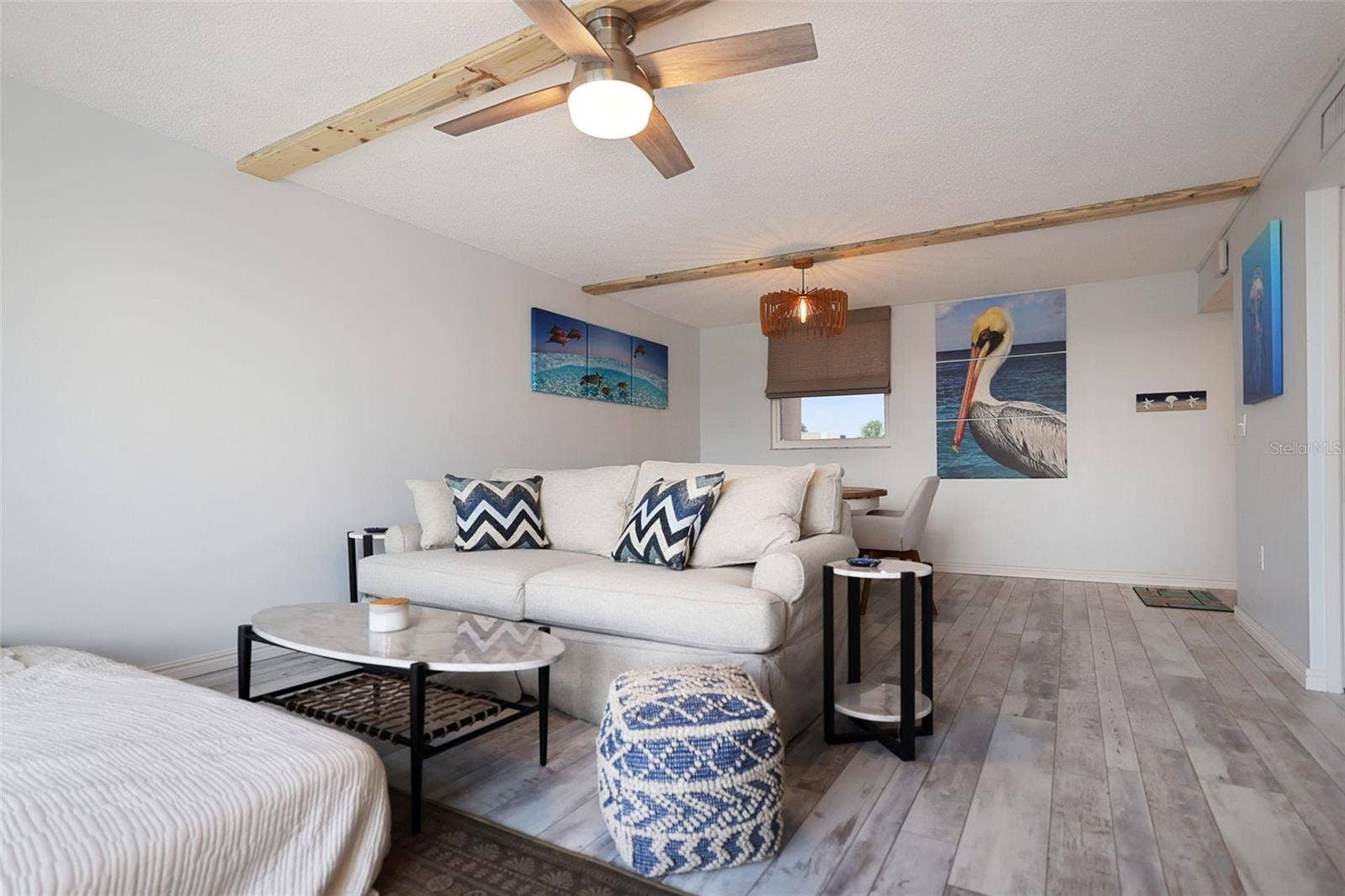 7560 BAY ISLAND DRIVE S, #345, South Pasadena, FL 33707 7560 BAY ISLAND DRIVE S, #345, South Pasadena, FL 33707