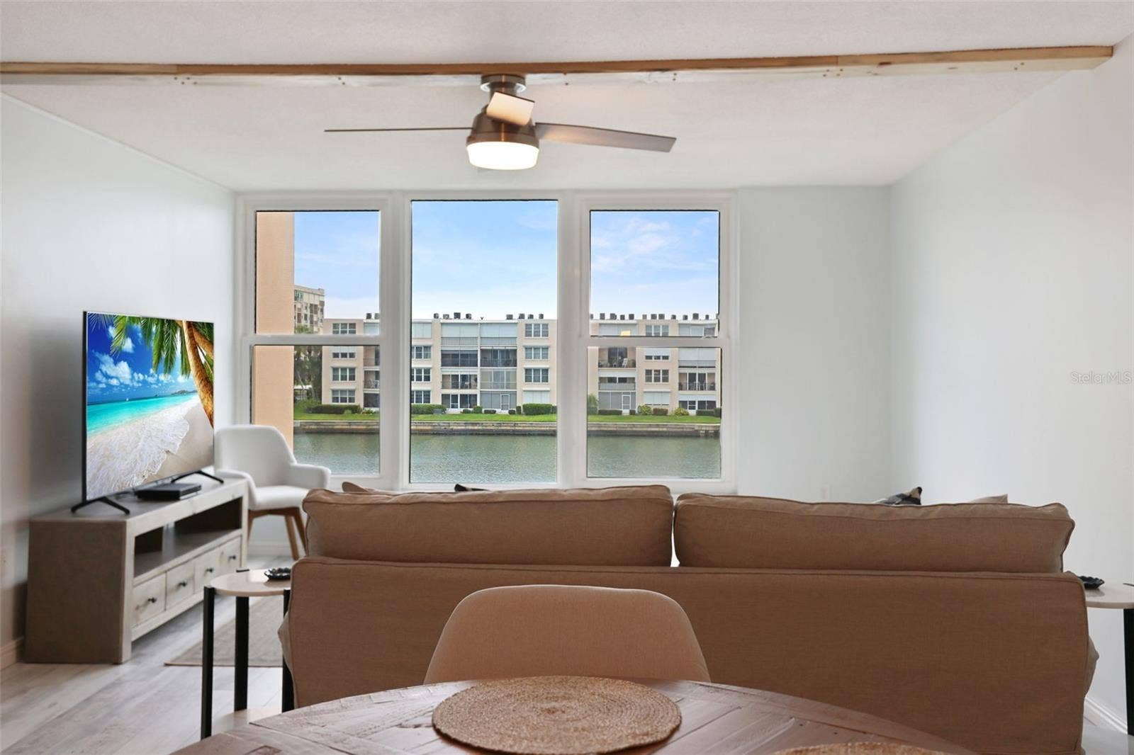7560 BAY ISLAND DRIVE S, #345, South Pasadena, FL 33707 7560 BAY ISLAND DRIVE S, #345, South Pasadena, FL 33707