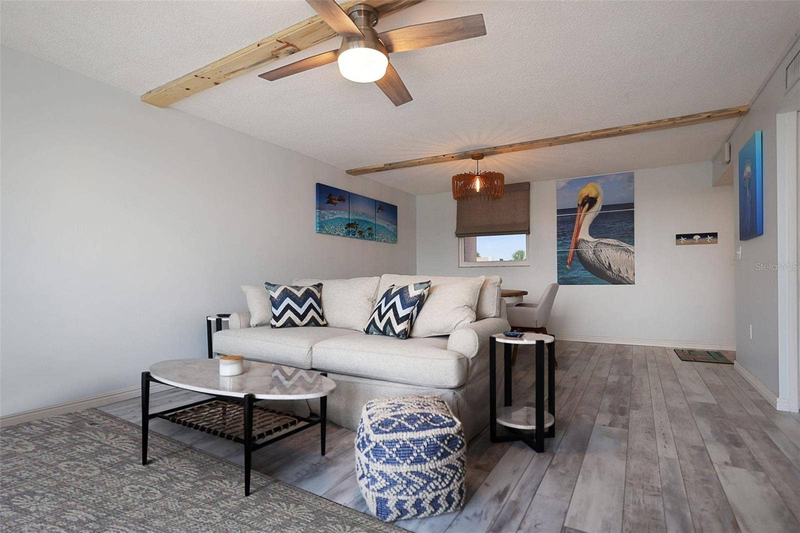 7560 BAY ISLAND DRIVE S, #345, South Pasadena, FL 33707 7560 BAY ISLAND DRIVE S, #345, South Pasadena, FL 33707