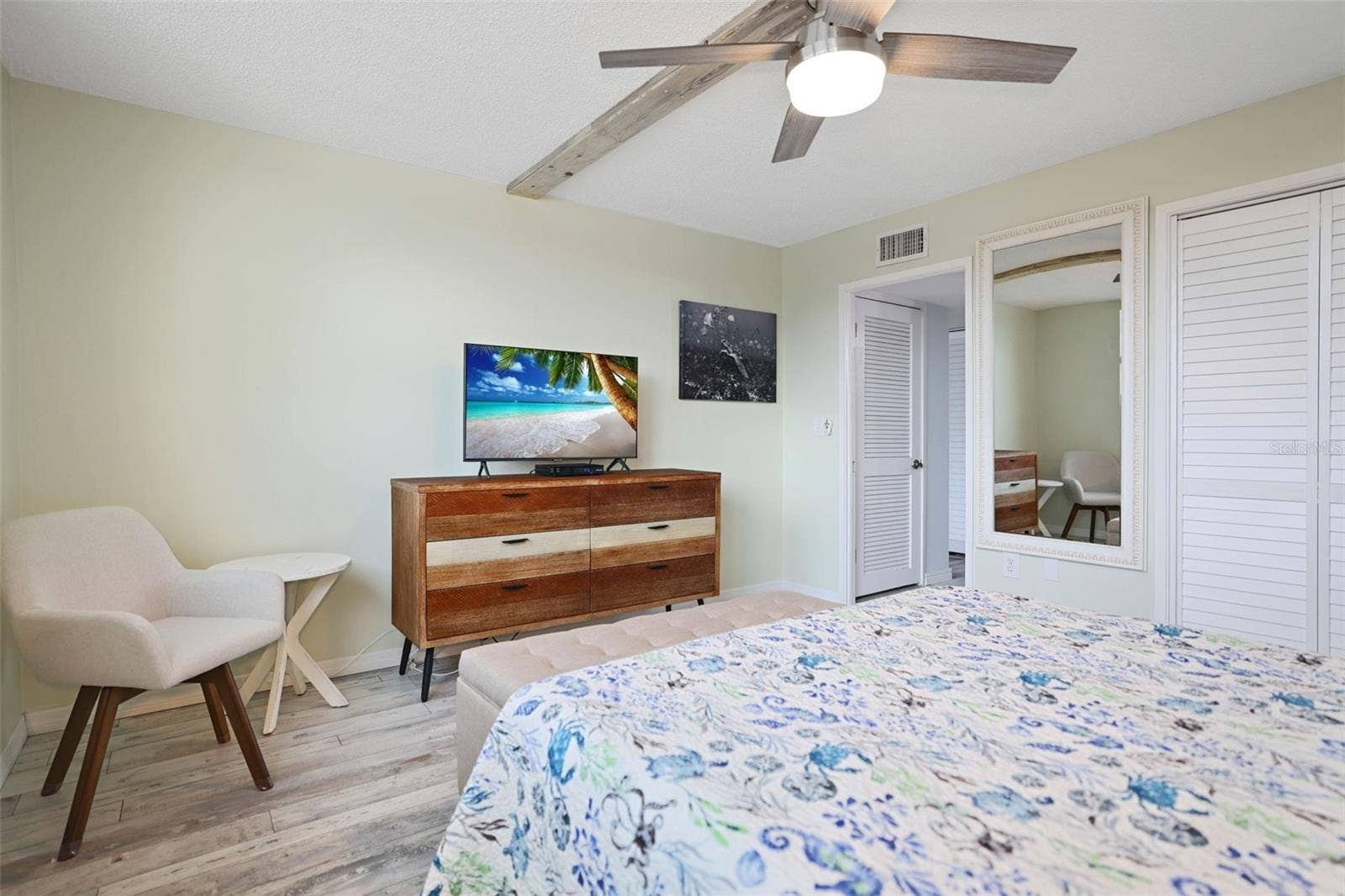 7560 BAY ISLAND DRIVE S, #345, South Pasadena, FL 33707 7560 BAY ISLAND DRIVE S, #345, South Pasadena, FL 33707