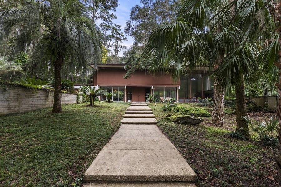 Property photo for 3105 SW 5TH COURT, Gainesville, FL