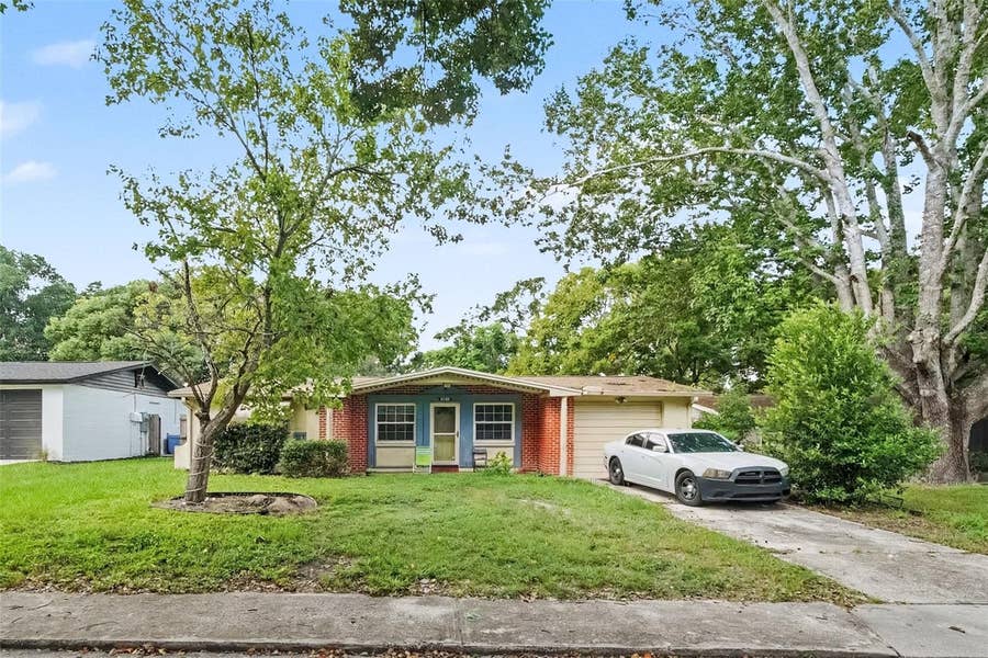 Property photo for 6249 MAPLEWOOD DRIVE, New Port Richey, FL