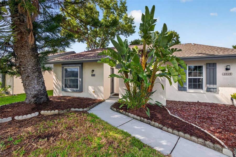 Property photo for 3911 EL CAMINO COURT, Largo, FL