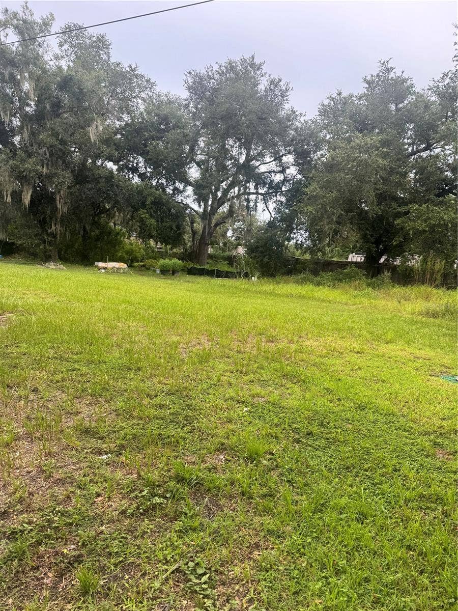 Property photo for 704 2ND AVENUE NE, Ruskin, FL