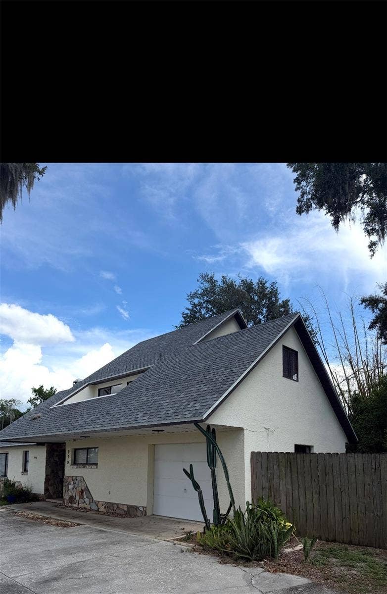 939 AVENUE A SE, Winter Haven, FL 33880 939 AVENUE A SE, Winter Haven, FL 33880