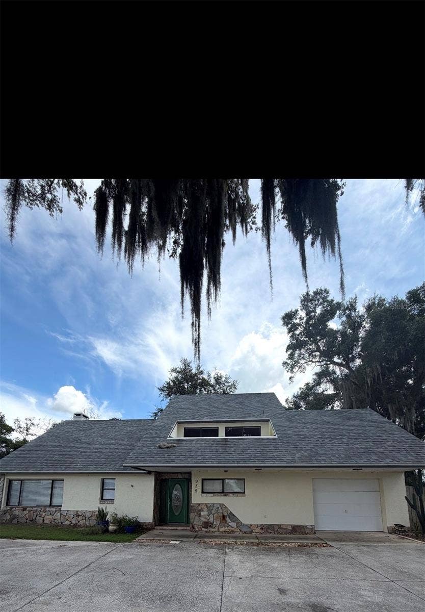 Property photo for 939 AVENUE A SE, Winter Haven, FL
