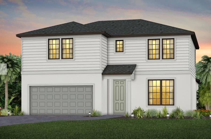 Property photo for 16224 LILLY ELAINE WAY, Bradenton, FL