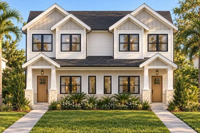 Property photo for 1911 30TH AVENUE N, St Petersburg, FL