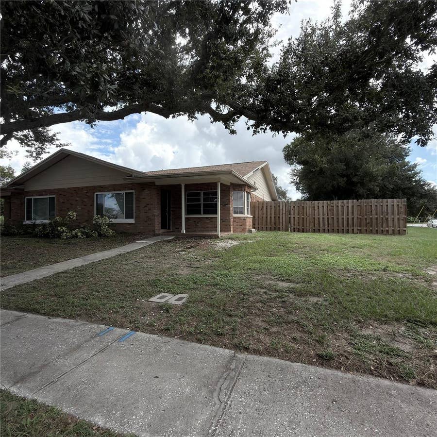 Property photo for 1405 N SATURN, #1, Clearwater, FL