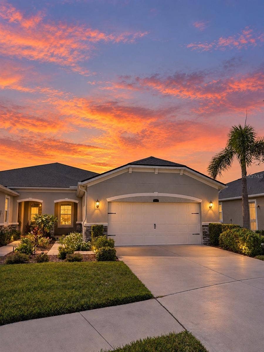 Property photo for 11631 WEATHERED FELLING DRIVE, Riverview, FL