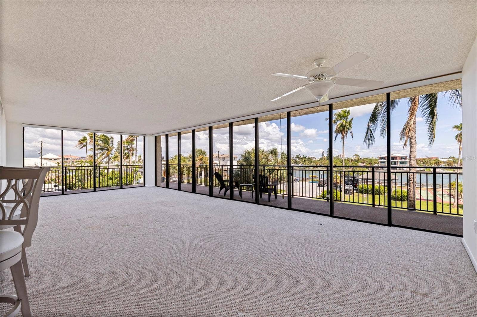 7600 BAYSHORE DRIVE, #208, Treasure Island, FL 33706 7600 BAYSHORE DRIVE, #208, Treasure Island, FL 33706
