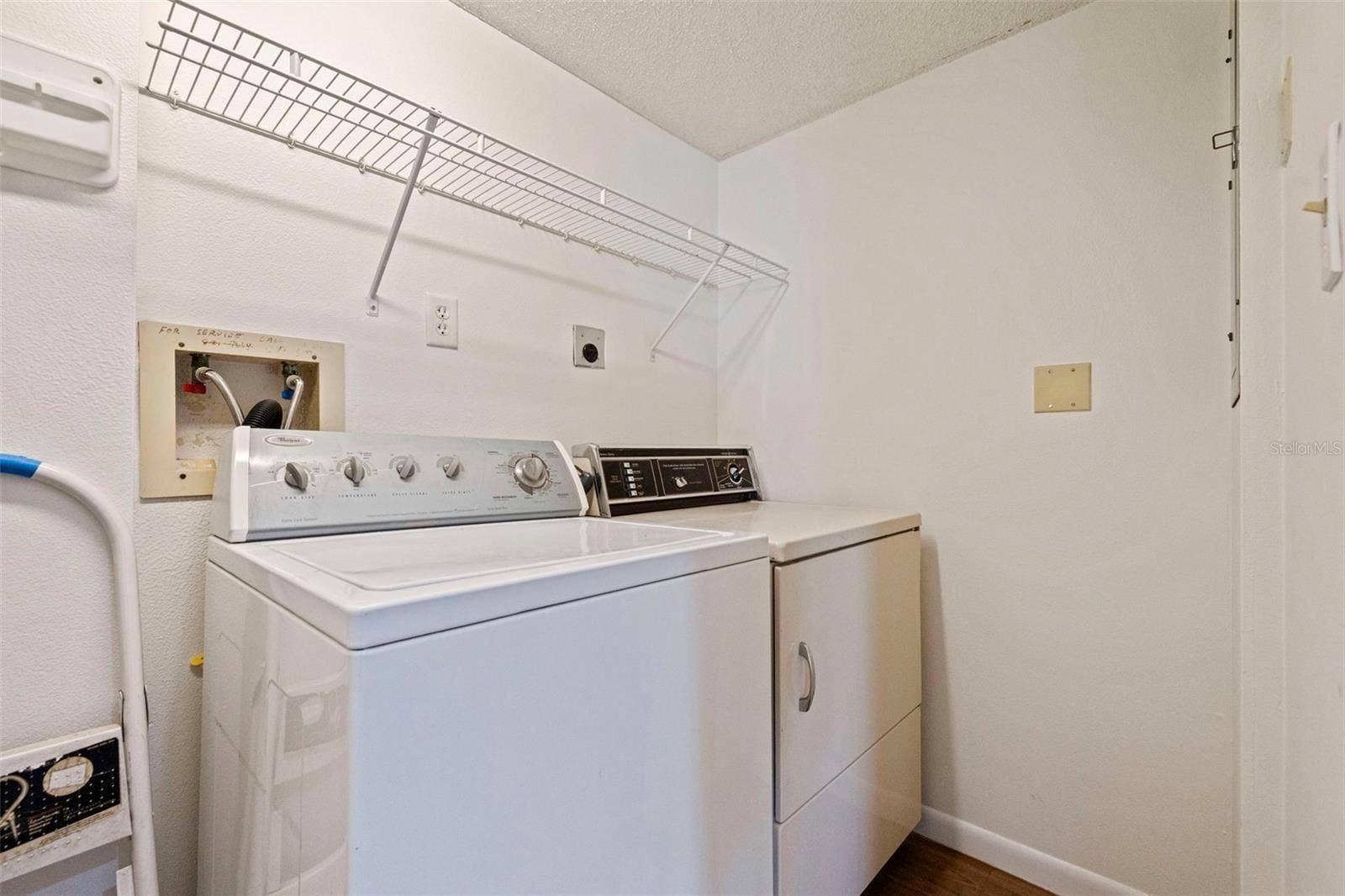 7600 BAYSHORE DRIVE, #208, Treasure Island, FL 33706 7600 BAYSHORE DRIVE, #208, Treasure Island, FL 33706