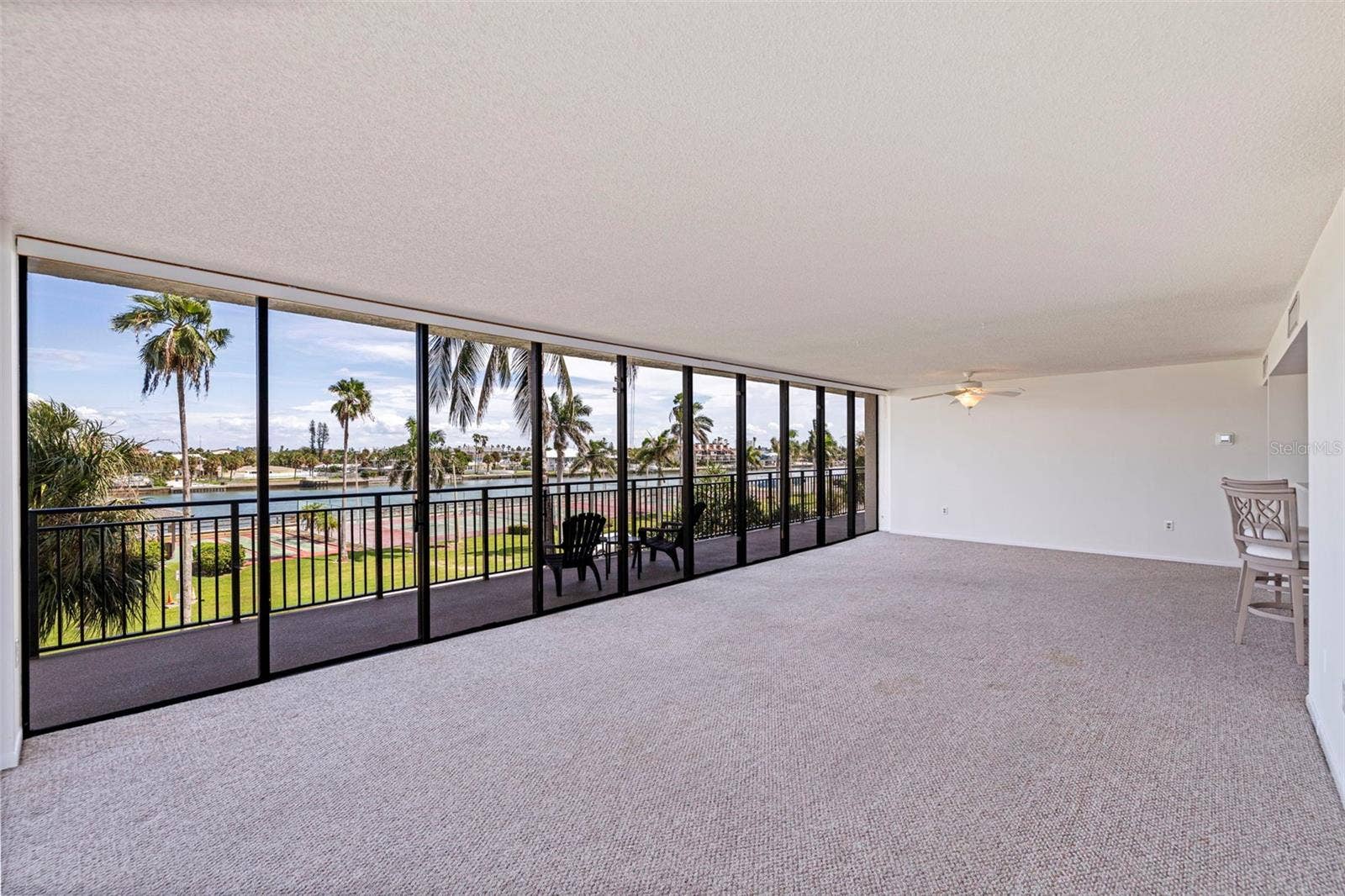 7600 BAYSHORE DRIVE, #208, Treasure Island, FL 33706 7600 BAYSHORE DRIVE, #208, Treasure Island, FL 33706