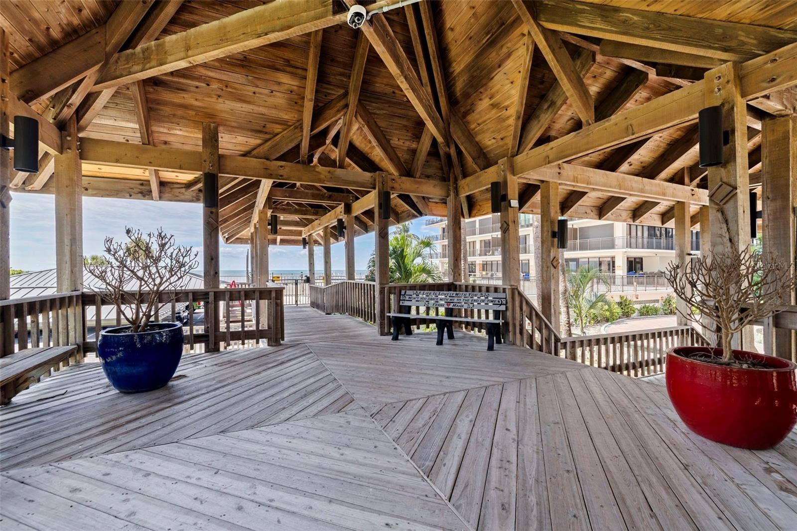 7600 BAYSHORE DRIVE, #208, Treasure Island, FL 33706 7600 BAYSHORE DRIVE, #208, Treasure Island, FL 33706