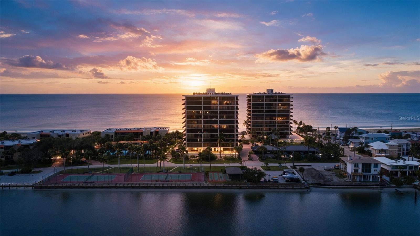 7600 BAYSHORE DRIVE, #208, Treasure Island, FL 33706 7600 BAYSHORE DRIVE, #208, Treasure Island, FL 33706