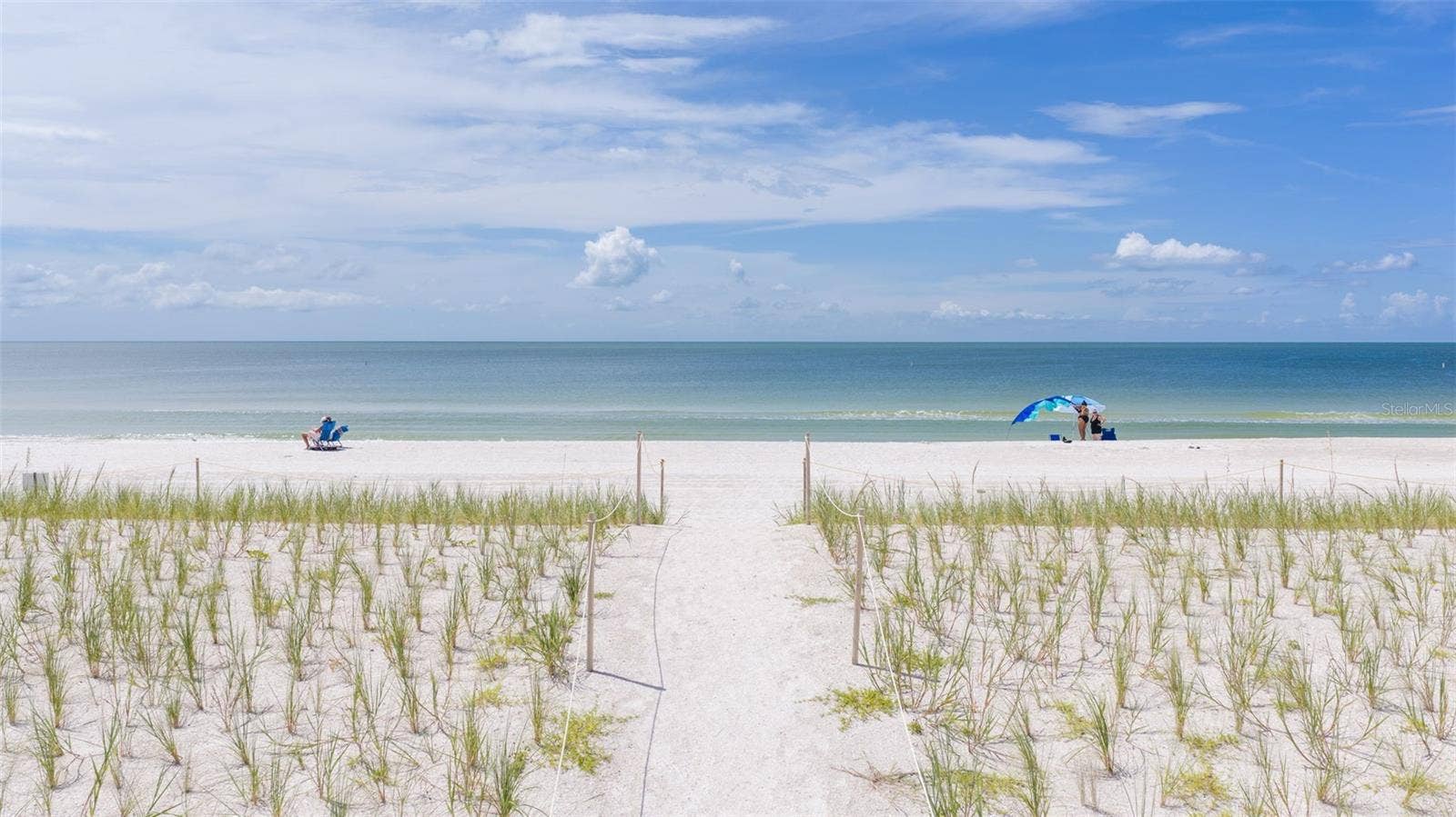 7600 BAYSHORE DRIVE, #208, Treasure Island, FL 33706 7600 BAYSHORE DRIVE, #208, Treasure Island, FL 33706