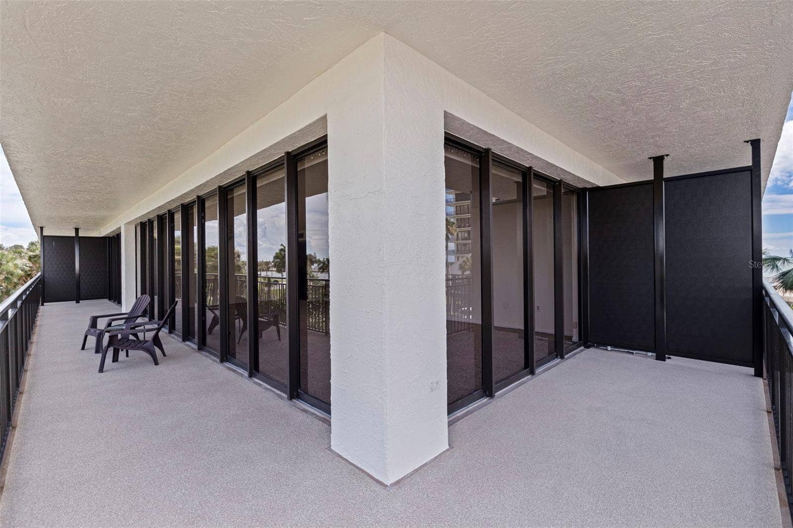 7600 BAYSHORE DRIVE, #208, Treasure Island, FL 33706 7600 BAYSHORE DRIVE, #208, Treasure Island, FL 33706