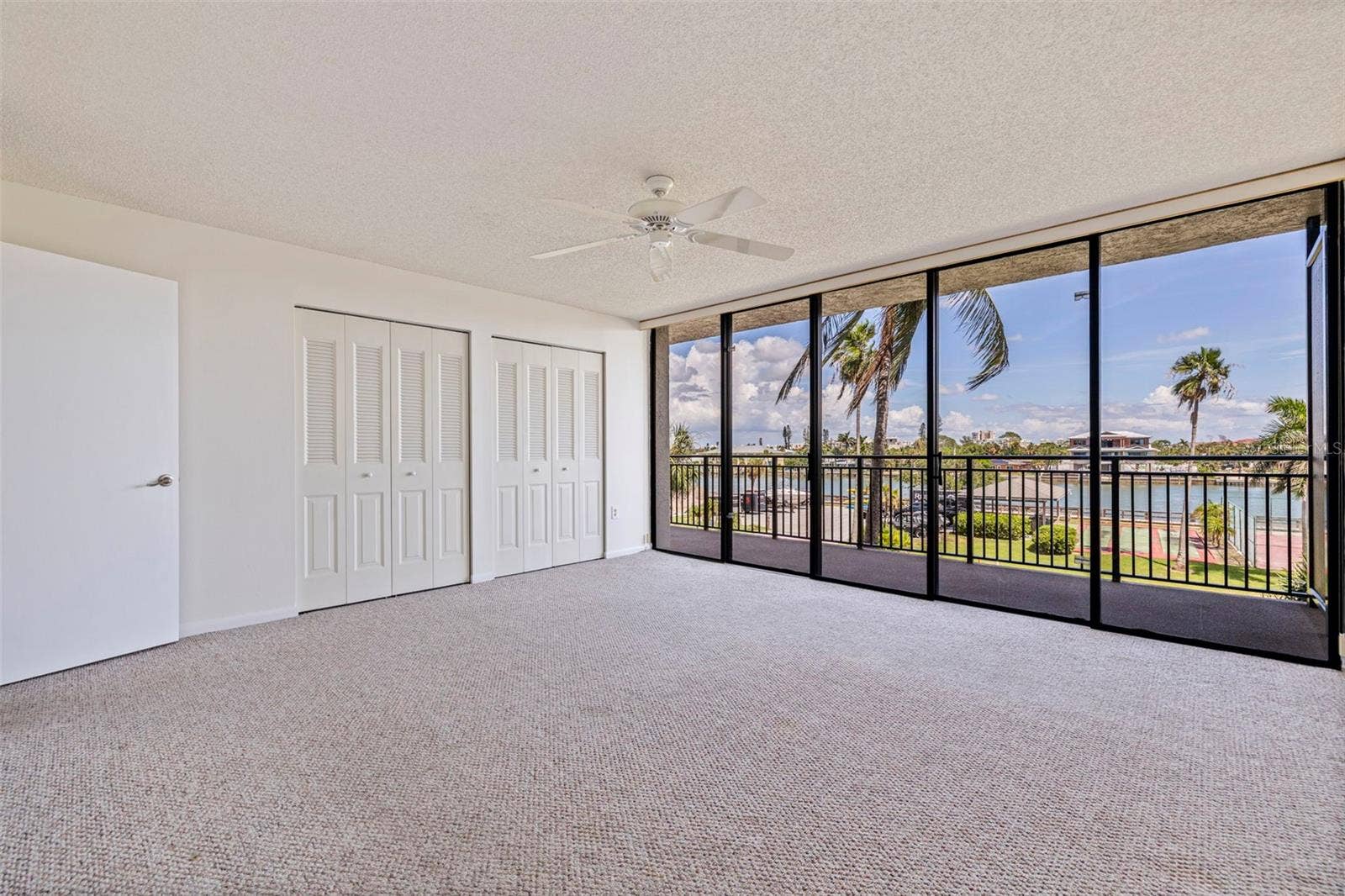 7600 BAYSHORE DRIVE, #208, Treasure Island, FL 33706 7600 BAYSHORE DRIVE, #208, Treasure Island, FL 33706