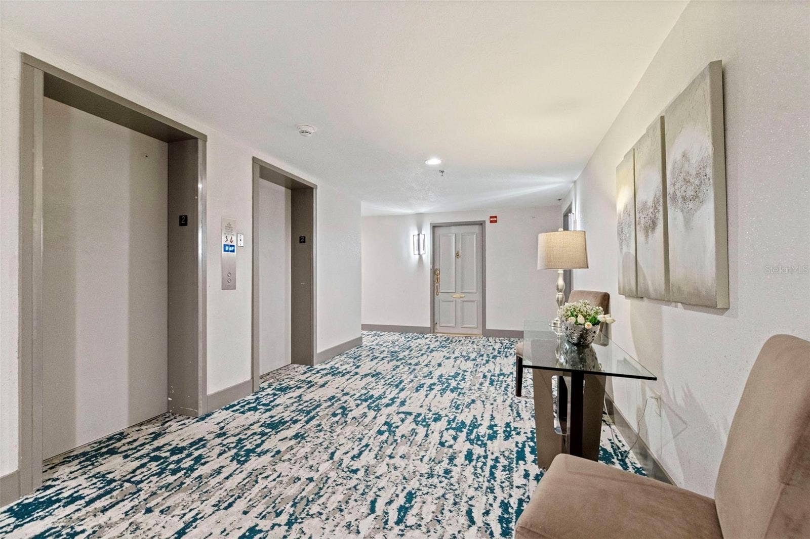 7600 BAYSHORE DRIVE, #208, Treasure Island, FL 33706 7600 BAYSHORE DRIVE, #208, Treasure Island, FL 33706