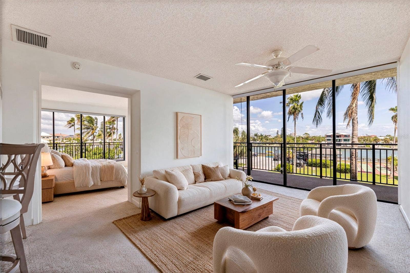 7600 BAYSHORE DRIVE, #208, Treasure Island, FL 33706 7600 BAYSHORE DRIVE, #208, Treasure Island, FL 33706