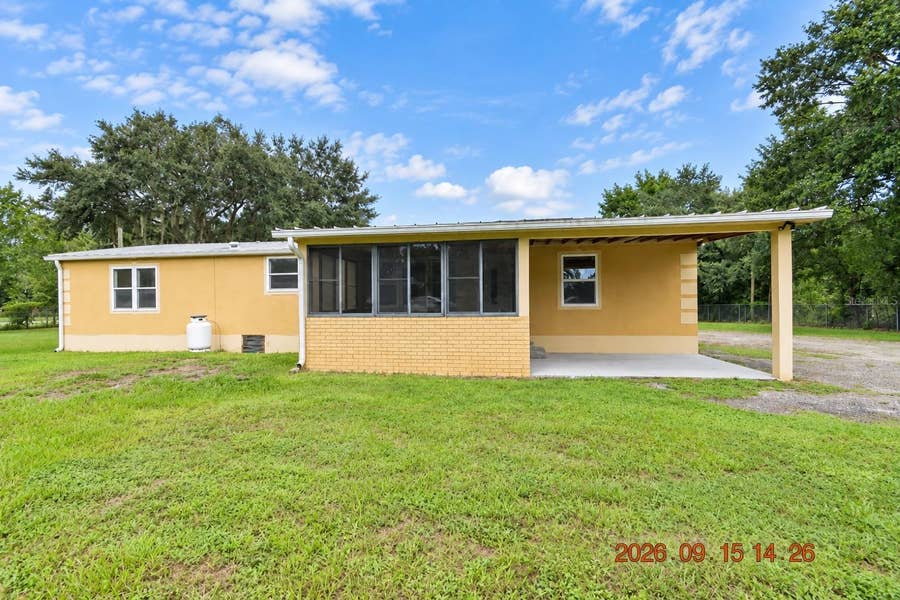 Property photo for 12106 WATERVIEW DRIVE, Riverview, FL