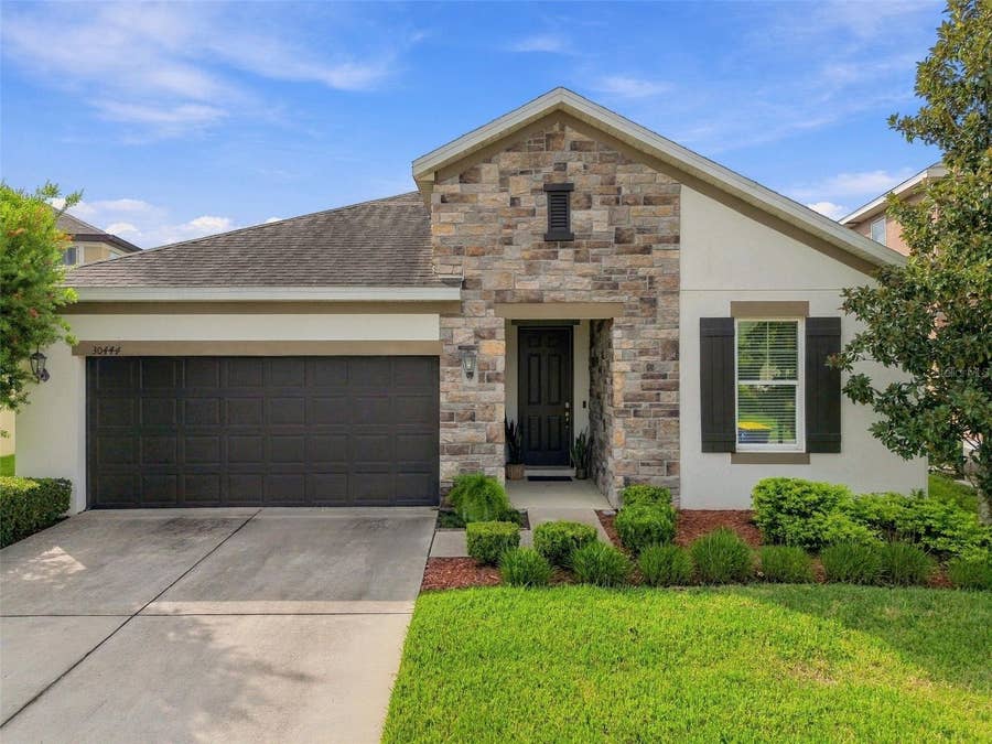 Property photo for 30444 PECAN VALLEY LOOP, Wesley Chapel, FL
