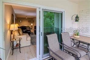 3325 BAYSHORE BOULEVARD, #B33, Tampa, FL 33629