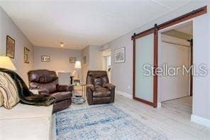 3325 BAYSHORE BOULEVARD, #B33, Tampa, FL 33629