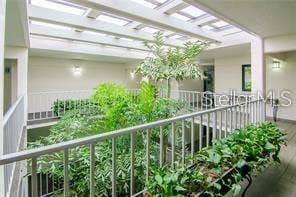 3325 BAYSHORE BOULEVARD, #B33, Tampa, FL 33629