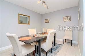 3325 BAYSHORE BOULEVARD, #B33, Tampa, FL 33629