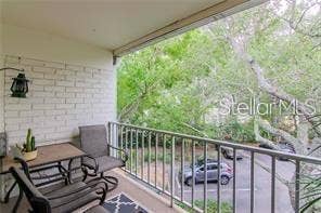 3325 BAYSHORE BOULEVARD, #B33, Tampa, FL 33629