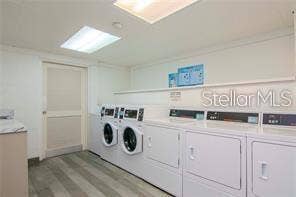 3325 BAYSHORE BOULEVARD, #B33, Tampa, FL 33629