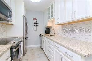 3325 BAYSHORE BOULEVARD, #B33, Tampa, FL 33629