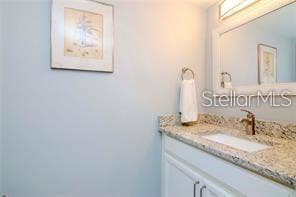 3325 BAYSHORE BOULEVARD, #B33, Tampa, FL 33629