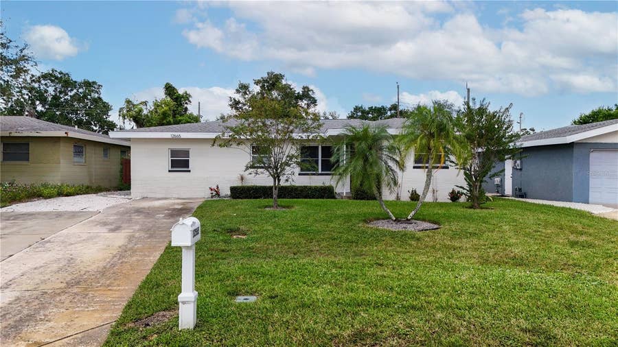 Property photo for 12565 81ST AVENUE, Seminole, FL
